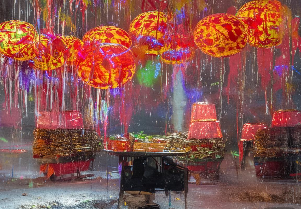 曼城6500万英镑报价纽卡斯尔联边锋，英超转会市场掀起顶级豪门竞争，财政公平竞赛规则成关键变量