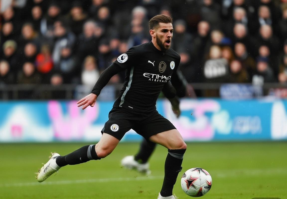 曼城6500万英镑报价纽卡斯尔联边锋，英超转会市场掀起顶级豪门竞争，财政公平竞赛规则成关键变量