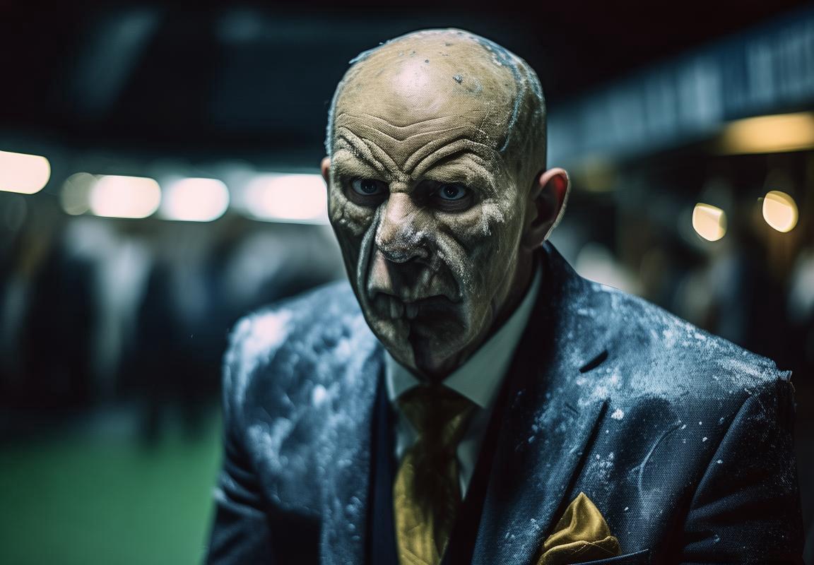 安东尼-泰勒终场哨声引争议！波切蒂诺怒斥补时被剥夺，英超裁判判罚再成焦点