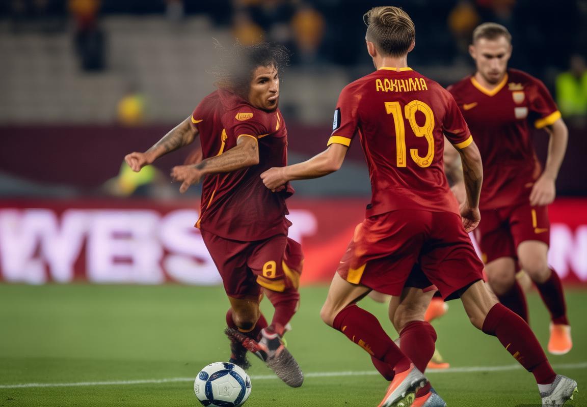 欧冠烽烟：阿森纳全胜领跑，穆里尼奥战术封神，皇家马德里主场遭曼城逆转