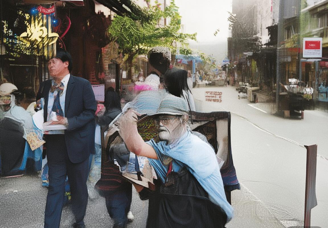 湖人里夫斯成非卖品，恩比德伤情牵动季后赛，西部竞争湖人迎转机