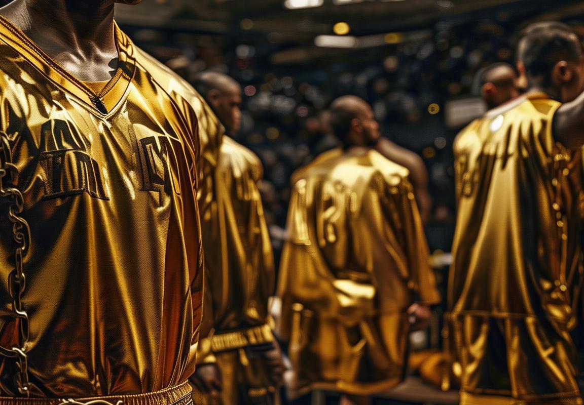 克利夫兰骑士陷附加赛困局：伤病潮与奢侈税夹击，重建之路何去何从？